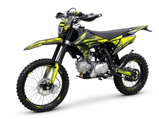 PiT X150 Lm.green4